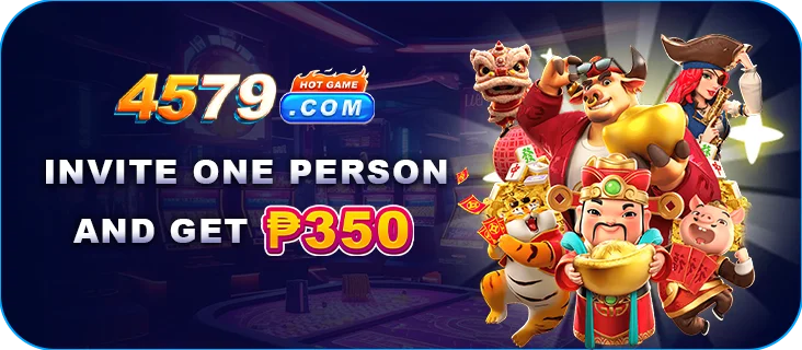 4579.COM คาสิโน สล็อต บาคาร่า กีฬา ครบจบเว็บเดียว